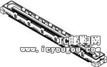 501500-2000DƬ