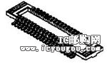 501594-1011DƬ