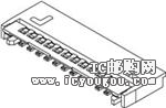 501628-1191DƬ