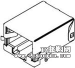 502221-0001DƬ