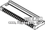 502350-3300-DƬ