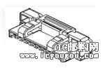 502380-1200DƬ