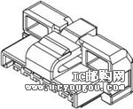 502380-0200DƬ
