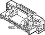 502380-0900DƬ