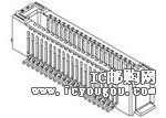502396-1010DƬ