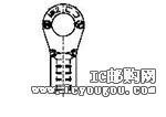 50240-7026DƬ