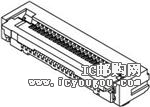 502500-7091DƬ