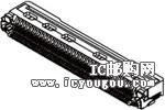 502611-4021DƬ