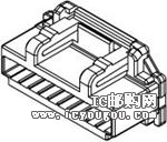 503110-2000DƬ
