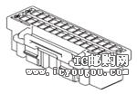503149-1000DƬ