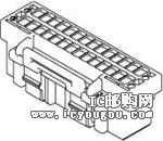 503149-3000DƬ