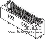 503159-0200DƬ