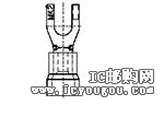 50326-3504DƬ