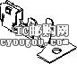 50372-8000DƬ