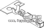 50397-8000DƬ