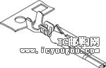 50398-8000DƬ