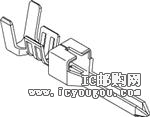 50419-9001DƬ
