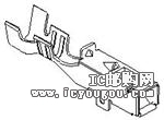 50420-8000DƬ