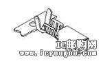50535-9001DƬ