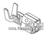 50539-8000DƬ