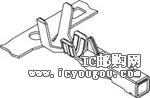 50597-8000DƬ