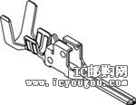 50600-8000DƬ