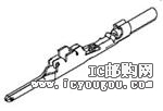 50660-9001DƬ