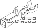 50695-8000-DƬ