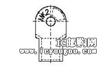 50796-7012DƬ