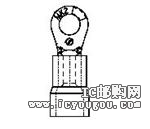 50855-7112DƬ