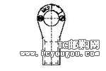 50860-7112DƬ