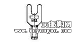 50896-7112-DƬ