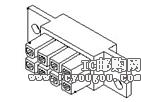 51010-0411DƬ