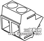c鿴39543-0202DƬ