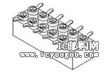87263-0403DƬ