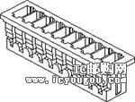 51021-0900DƬ