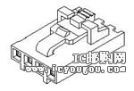 51030-0230DƬ