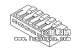 51035-0200DƬ
