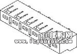 51036-0400-DƬ