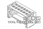 51094-2405-DƬ