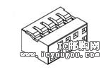 51110-1053DƬ