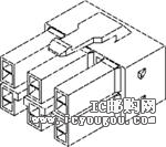 51142-0200DƬ