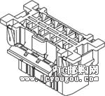 51154-1600DƬ