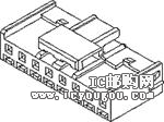 51163-0200DƬ