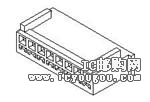 51191-0200DƬ