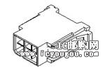 c鿴51192-0600DƬ