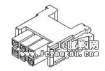 c鿴51193-0600DƬ