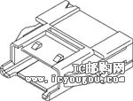 51198-0200DƬ