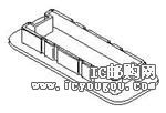 51201-0001DƬ