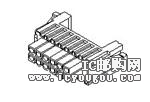 51204-1200DƬ